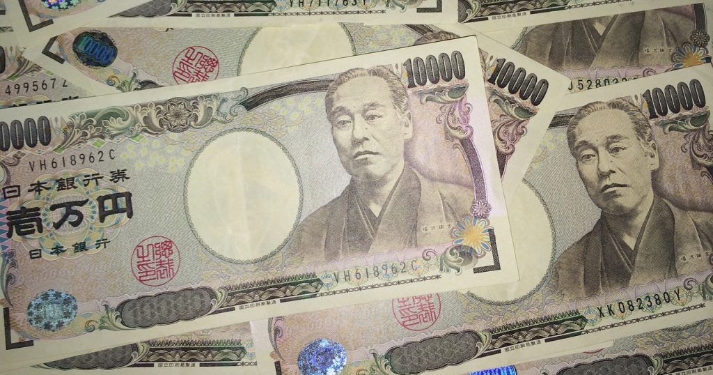 時給1万円いける? 全国解禁のAirbnbの「体験」、1時間で最高いくら稼げるか 民泊より割はいいの? 民泊大学 時給1万円いける? 全国解禁のAirbnbの「体験」、1時間で最高いくら稼げるか 民泊より割はいいの? 民泊大学