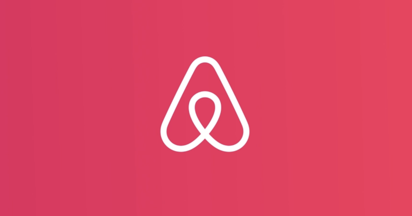 Airbnb Go Toトラベル事業に参加決定 リスティングを割引対象とするためには 民泊大学